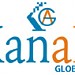 Kanak Global, Ameerpet in Hyderabad city