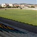 Besa Stadium in Kavajë city