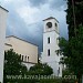 Saint Nicholas Church in Kavajë city