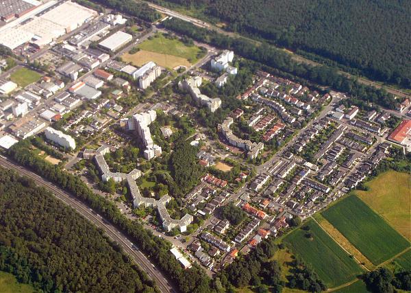 Bieber Offenbach Bieber Offenbach