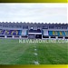 Besa Stadium in Kavajë city