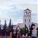 Saint Nicholas Church in Kavajë city