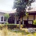 Ethnographic Museum in Kavajë city