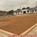 National University of Laos -  (NUOL) in Vientiane city