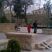 Парк им. Вахида в городе Баку