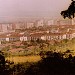 Orasul Muncitoresc (Workers' Town)