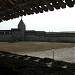 The Veche (popular assembly) Square in Pskov city