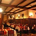 t'Bergske, Cafe Restaurant en Feestzaal  in Belfeld city