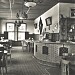 t'Bergske, Cafe Restaurant en Feestzaal  in Belfeld city