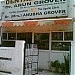 Dr. Arun Grover: Dental Clinic & Dental Implants Centre in Delhi city