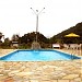Chácara Engenho do Mato (pt) in Niterói city