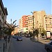 Rossmann & Lala in Tiranë city
