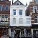 Jorrit Heinen shop Delft