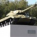 Танк ИС-3 