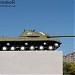 Танк ИС-3 