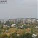 Микрорайон Октябрьский в городе Макеевка