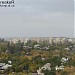 Микрорайон Октябрьский в городе Макеевка