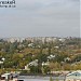 Микрорайон Октябрьский в городе Макеевка