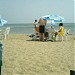 Beach of El Dorado (en) в городе Баку