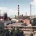 ОАО «Волжский оргсинтез» в городе Волжский
