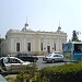 Кукольный театр в городе Баку