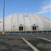 Bldg N943A - NASA Exploration Center in Mountain View, California city