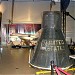 Bldg N943A - NASA Exploration Center in Mountain View, California city