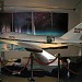 Bldg N943A - NASA Exploration Center in Mountain View, California city