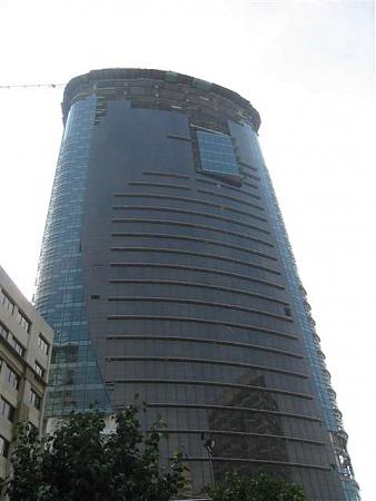 The Gardens North Tower Kuala Lumpur