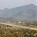 Luang Prabang International Airport