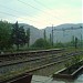 Railway Station