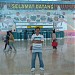 Rumah Pak Wiwit (  (id) in Madiun city