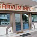 Sarvum Infotech, Rajkot in Rajkot city