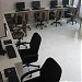 Sarvum Infotech, Rajkot in Rajkot city