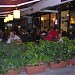 Cafe Rezine in İzmir Büyükşehir Belediyesi city