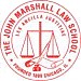John Marshall Law School in Chicago, Illinois city