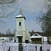 Biserica ortodoxă din Băniţa Sf Apostoli în Băniţa oraş
