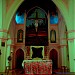 St. Ignatius Church in Thiruvananthapuram city