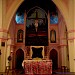 St. Ignatius Church in Thiruvananthapuram city