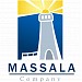 MASSALA  COMPANY in Gaza City city