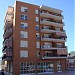 Pallat i ri cilësor in Tiranë city