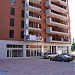 Pallat i ri cilësor in Tiranë city