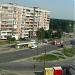 ул. Курчатова, 29 в городе Северодонецк