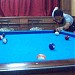 KOMPLEK HARMONI - JL. SILIWANGI (id) in Cianjur city
