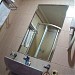 Гостиница «Космонавт»**** в городе Караганда