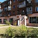кафе-бар 