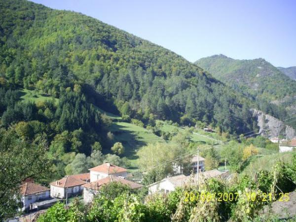 Belitsa