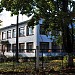 Детский сад  № 19 «Золотой ключик» в городе Кингисепп