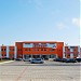 1-я линия, 2б в городе Кингисепп