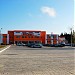 1-я линия, 2б в городе Кингисепп